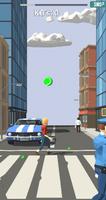Ragdoll Knockout screenshot 3