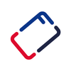 la carte française icon