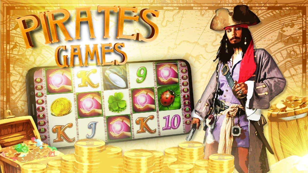 Черный пират игра. Pirates Pirates игра. Настольная игра пираты Карибского моря. Игра овощи пираты. Пираты Карибского моря игра Одноклассники.