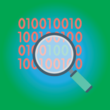 Binary to Hex Number Converter