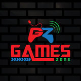 Games Zone App APK