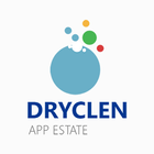 Dry Clean App icône