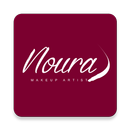 Noura Artist APK