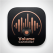 Volume Controller иконка