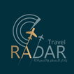 Radar Travel