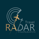 Radar Travel