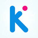 KIDIA APK