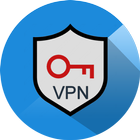 Selter VPN -  Unlimited Free VPN 아이콘