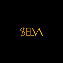 SELVA APK