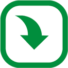 Status Saver icon