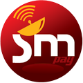 Selvan  Pay