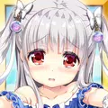 精靈騎士團物語 | 日版