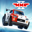 ”Mini Motor Racing 2 - RC Car
