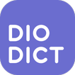 DIODICT 词典