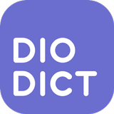 DIODICT icon