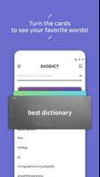 DIODICT 截圖 3