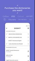 DIODICT 截圖 2