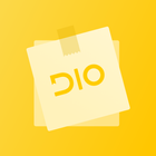 DIO VOCA icon