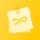 DIO VOCA (디오보카) - 수능 영어 단어장 APK