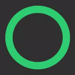 Two Way : Walkie Talkie XAPK Herunterladen