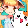 ポケットタウン-楽しさいっぱいのあなただけの町づくりゲーム-