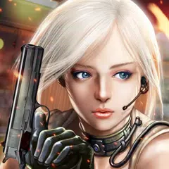 Fatal Raid APK download
