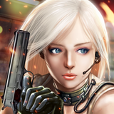 GUNFIRE(ガンファイア） APK