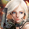 Infinity Ops for Android - APK Download - 