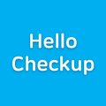 Hello, Checkup