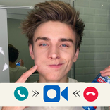 Vlad A4 Fake Call - Video Call 2020