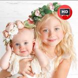 Everleigh Rose Soutas Wallpaper New Collection