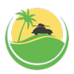Selvi Travels icon
