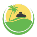 Selvi Travels