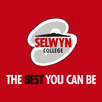Selwyn College APK