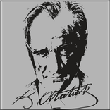 Atatürk'ün hayatı bilgi yarışması 2019