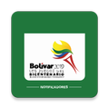 Sem Notificadores Cartagena
