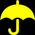 TV ONLINE icon