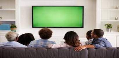 TV ONLINE screenshot 1