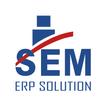 Icona SEM ERP