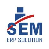 SEM ERP