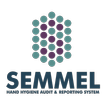 Semmel Hand Hygiene v2.0