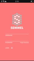 Semmel Hand Hygiene v2.0-poster