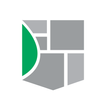 GardenVisions - Semmelrock icon