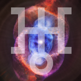 AstroVizor icon