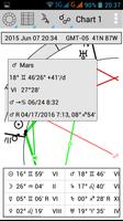 AstroVizor ảnh chụp màn hình 3