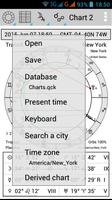 AstroVizor اسکرین شاٹ 1