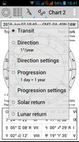 AstroVizor اسکرین شاٹ 2