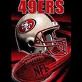 San Francisco 49ers