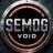 SEMOG VOID APK