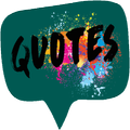 Quotes